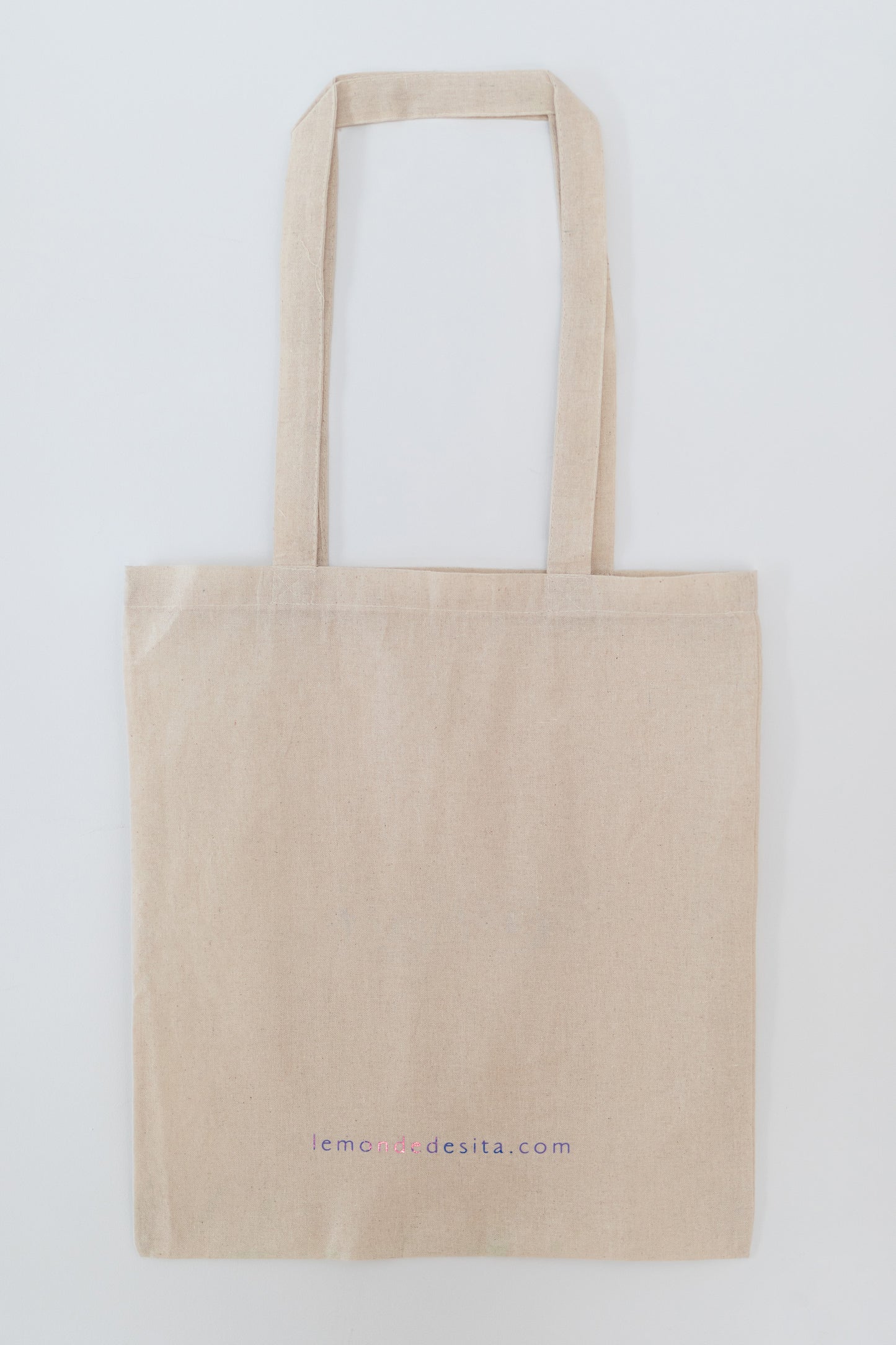 Le Totebag NÉLYA